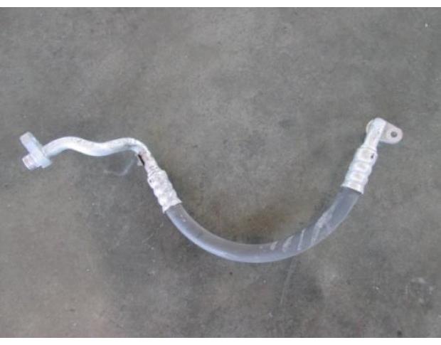 conducta clima peugeot 307 1.6hdi 9hz