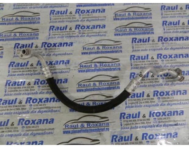 conducta clima peugeot 307 1.6hdi cod 9681723880