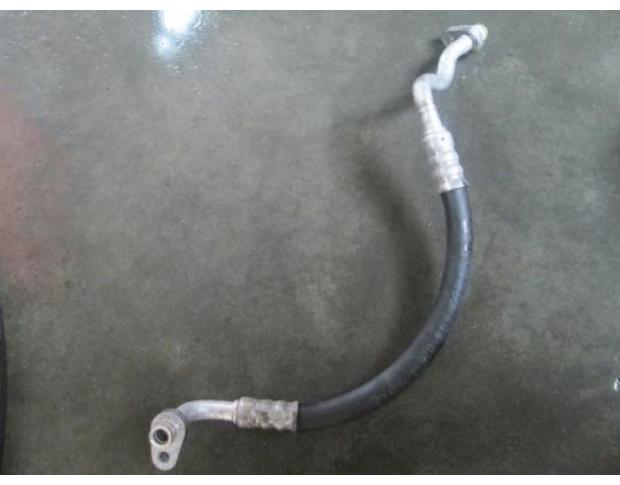 conducta clima peugeot 307 1.6hdi din dezmembrari