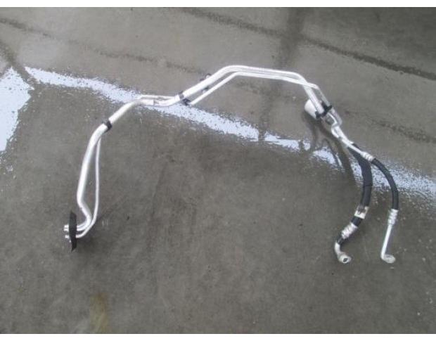 conducta clima peugeot 307 1.6hdi din dezmembrari