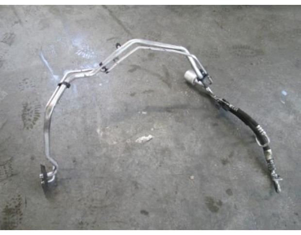 conducta clima  peugeot 307  break (3e) 2002/03-2007