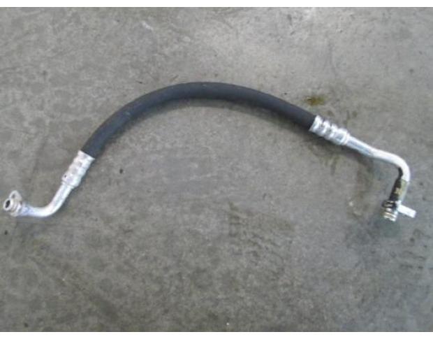 conducta clima  peugeot 307  break (3e) 2002/03-2007