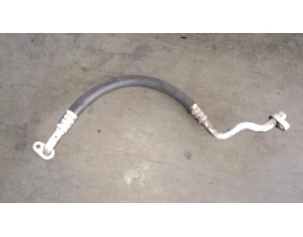 conducta clima  peugeot 307  break (3e) 2002/03-2007