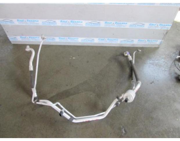 conducta clima peugeot 308 1.4 16v 8fs 9658201480