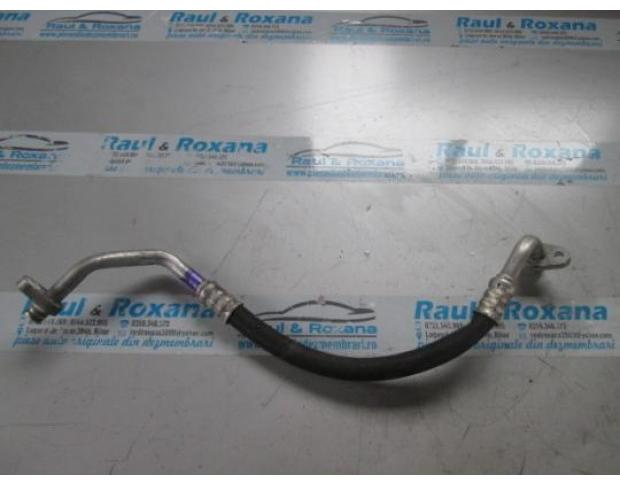 conducta clima peugeot 308 1.6hdi 9hx