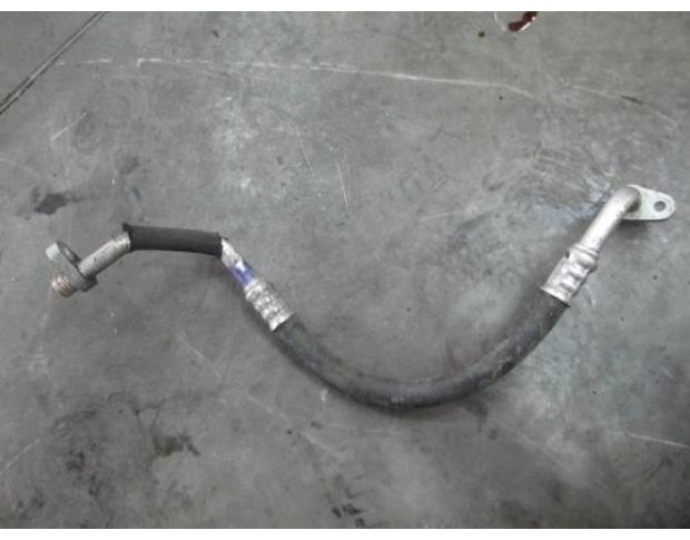 conducta clima peugeot 308 1.6hdi