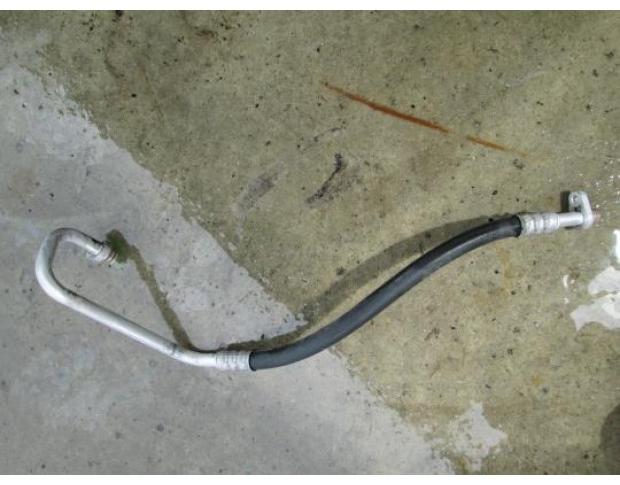 conducta clima peugeot 407 2.2hdi 4hp din 2008