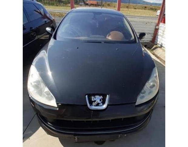 conducta clima peugeot 407 2.7hdi 2 usi