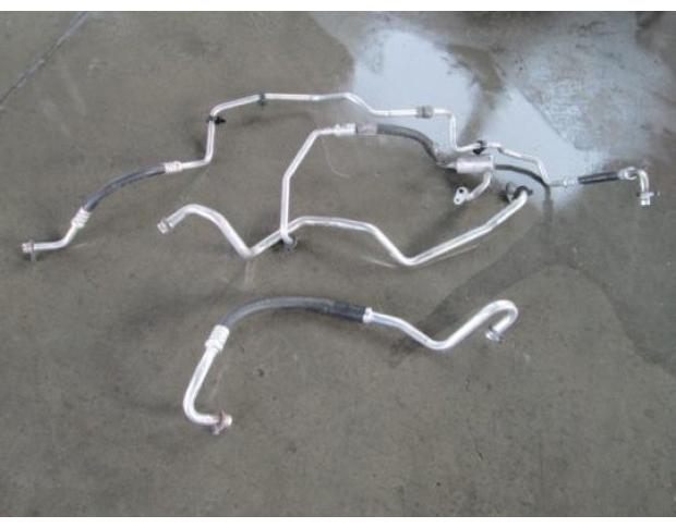 conducta clima  renault laguna 2 (bg0/1_) 2001/03-2007