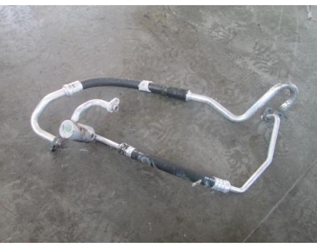 conducta clima renault laguna 2 1.9dci f9q