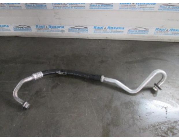 conducta clima renault laguna 2 1.9dci f9qd6