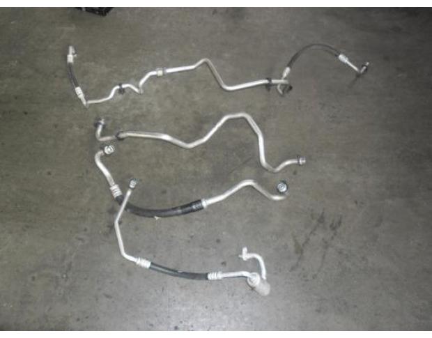 conducta clima  renault laguna 2 grandtour 2001/03-2007