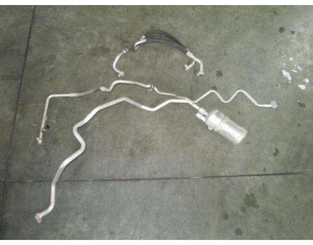 conducta clima  renault megane 2 (bm0/1_, cm0/1_) 2002/11-2007/03