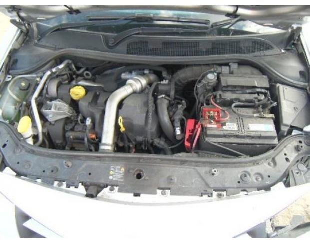 conducta clima  renault megane 2 (bm0/1_, cm0/1_) 2002/11-2007/03
