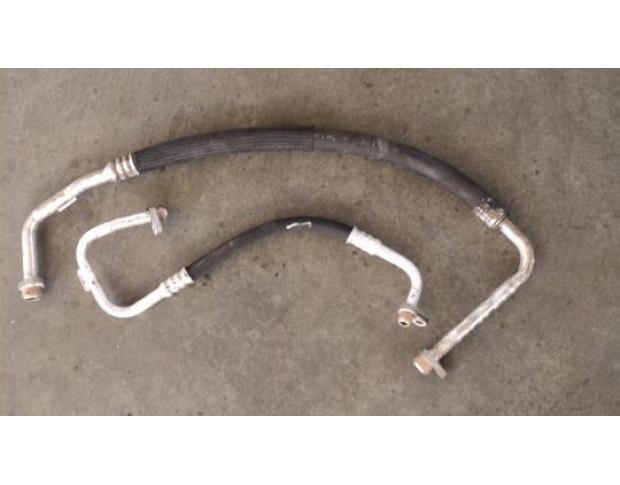 conducta clima  renault megane 2 (bm0/1_, cm0/1_) 2002/11-2007/03