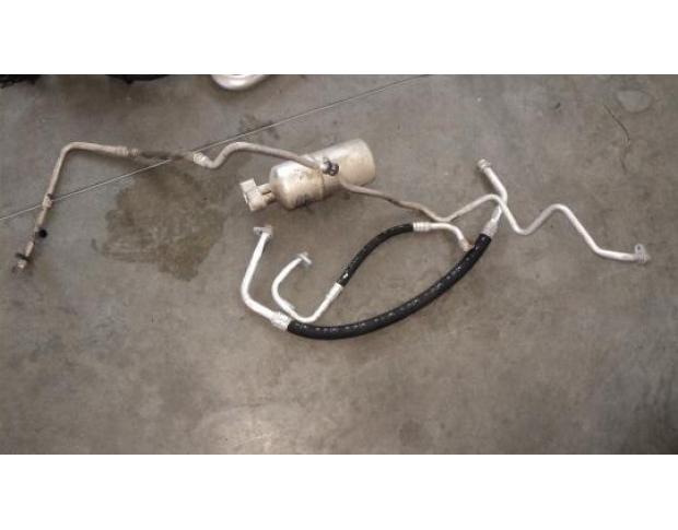 conducta clima  renault megane 2 (bm0/1_, cm0/1_) 2002/11-2007/03