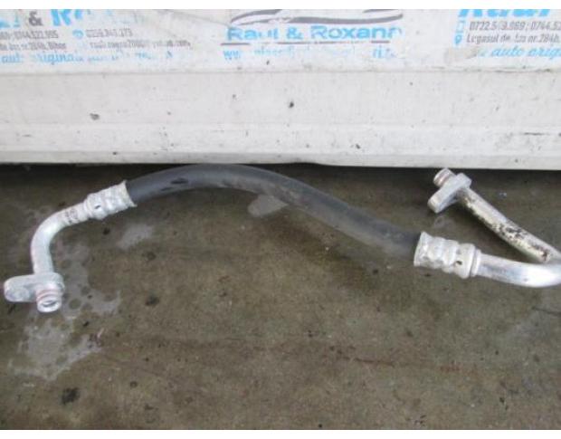 conducta clima renault megane 2 1.4 16v k4j