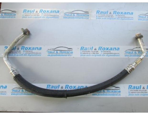 conducta clima renault megane 2 1.5dci