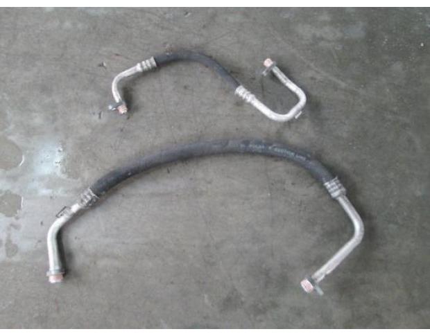 conducta clima  renault scenic 2 (jm0/1_)  2003/06-2009