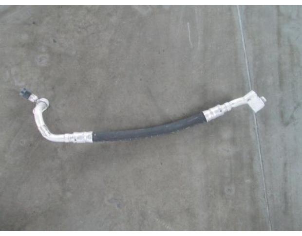 conducta clima seat alhambra 1.9tdi auy cod 7m3820722k