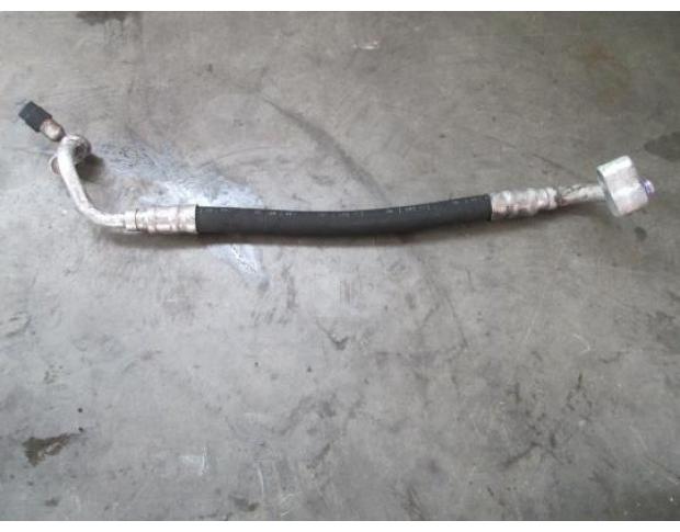 conducta clima seat alhambra auy cod 7m3820722k din dezmembrari