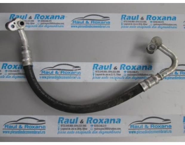 conducta clima seat altea 1.6b bgu