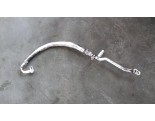 conducta clima  seat cordoba  (6l2) 2002/09-2009/11