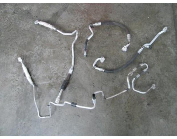 conducta clima seat ibiza (6l1) 1.9tdi