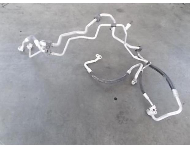 conducta clima  seat ibiza 5 (6j5) 2008/03 -in prezent