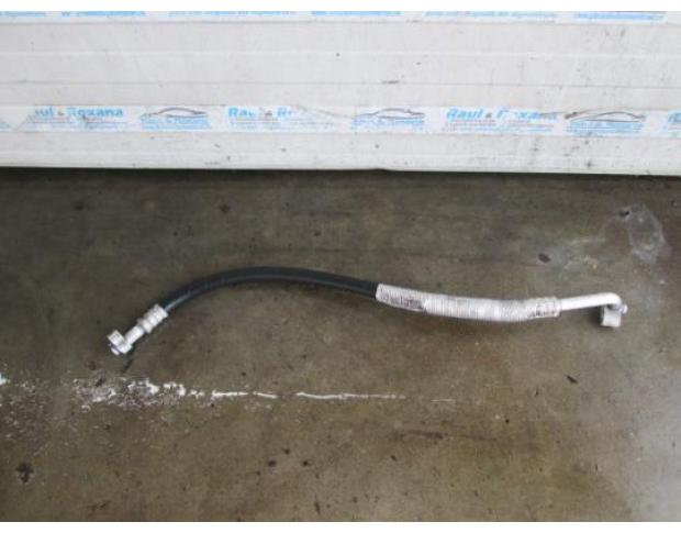 conducta clima seat leon 1.4 16v bca