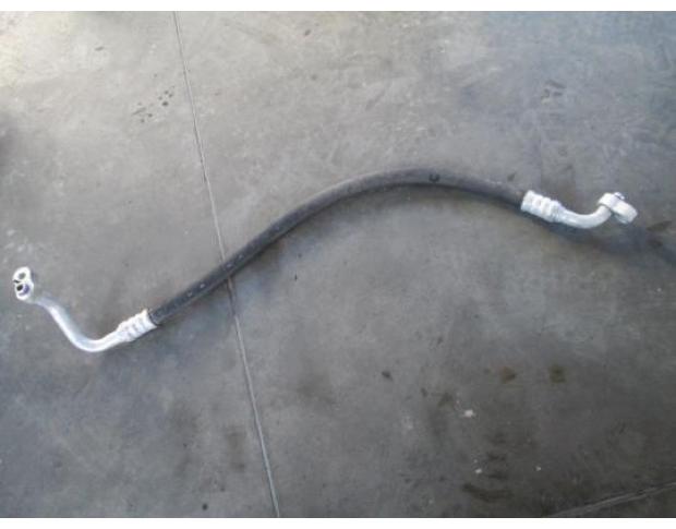 conducta clima seat leon 1.9tdi asz