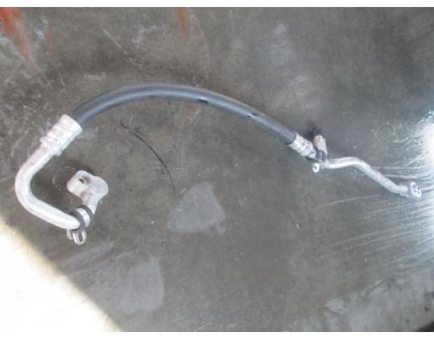 conducta clima skoda fabia 1.9tdi atd