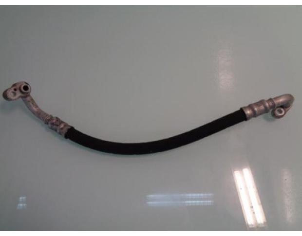 conducta clima skoda fabia 2 1.2tdi 6r0820721j