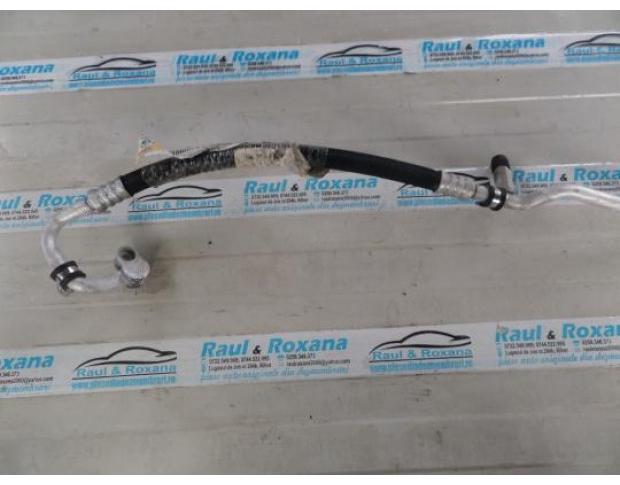 conducta clima skoda fabia 2 1.9tdi cod 6q0820721al