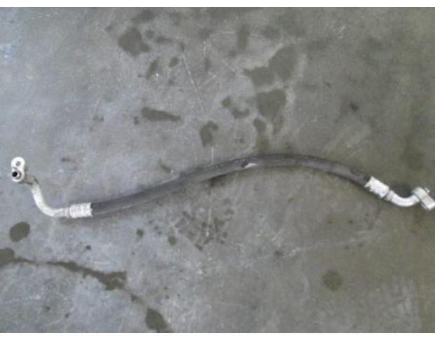 conducta clima  skoda octavia 1 1u2 1996-2010