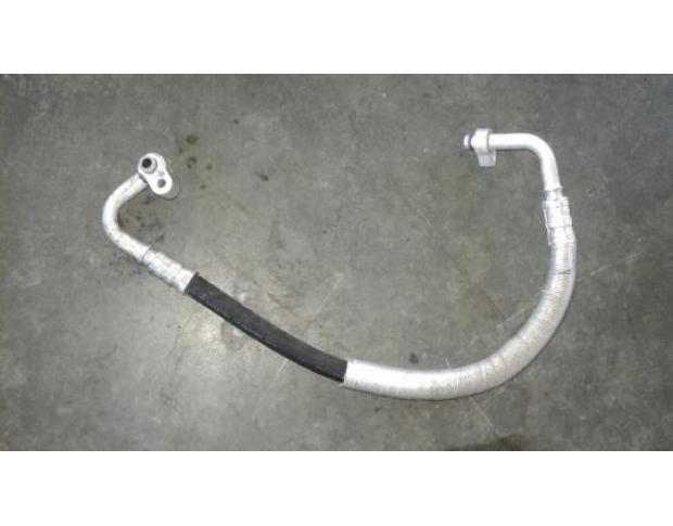 conducta clima  skoda octavia 2 (1z3) 2004/02-2013