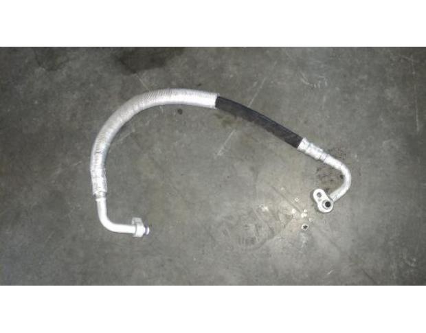 conducta clima  skoda octavia 2 (1z3) 2004/02-2013