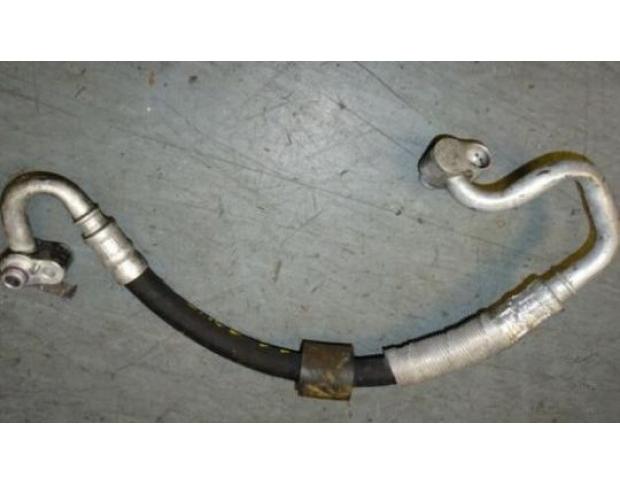 conducta clima skoda octavia 2 1.4tsi cax 1k0820721bq