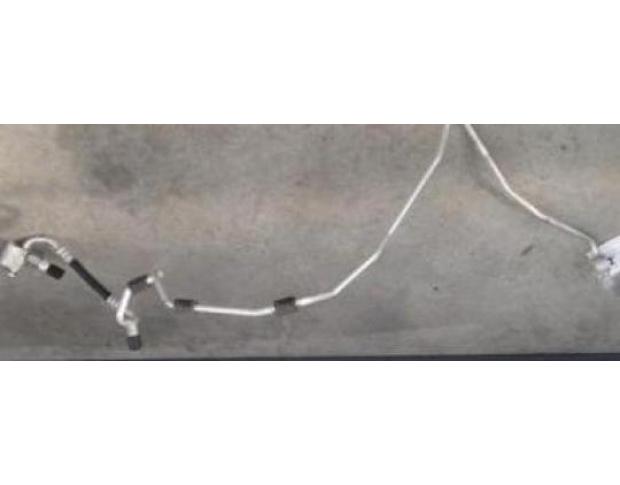 conducta clima skoda octavia 2 1.4tsi cax 1k0820741at