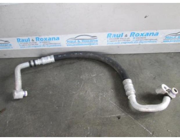 conducta clima skoda octavia 2 1.9tdi bjb