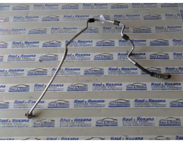 conducta clima skoda octavia 2 1.9tdi bkc 1k0820741bd