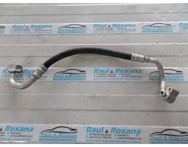 conducta clima skoda octavia 2 1.9tdi bxe 1k0820721bd