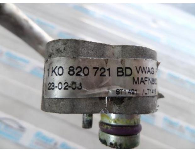 conducta clima skoda octavia 2 1.9tdi bxe 1k0820721bd