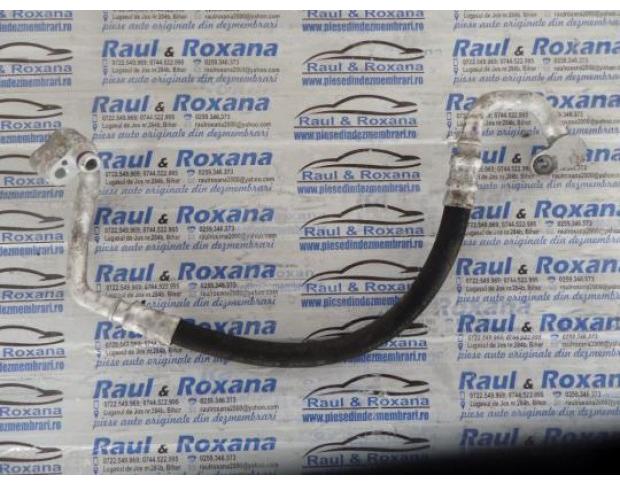 conducta clima skoda octavia 2 1.9tdi bxe 1k0820721bd