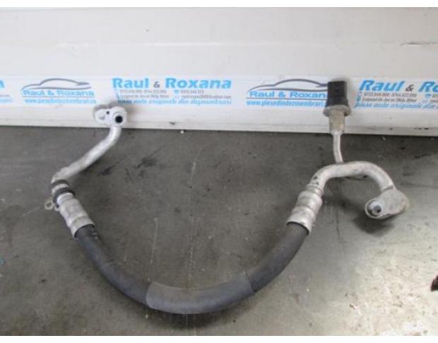 conducta clima skoda octavia 2 2.0tdi bkd 1k0820721ac