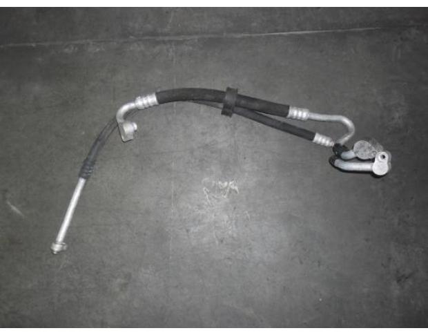 conducta clima  skoda superb (3u4) 2002/02 - 2008/03