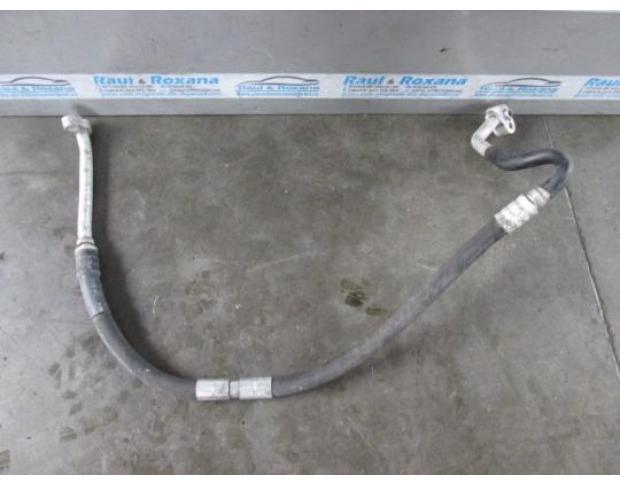 conducta clima skoda superb 1.9tdi awx