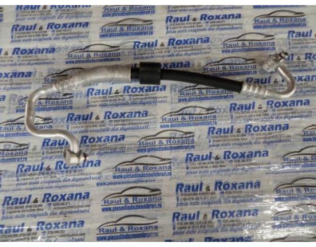 conducta clima skoda yeti 1.2tsi cbz 1k0820721cb