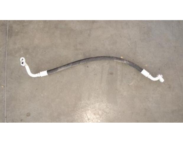 conducta clima  volkswagen golf 4 (1j) 1997-2005