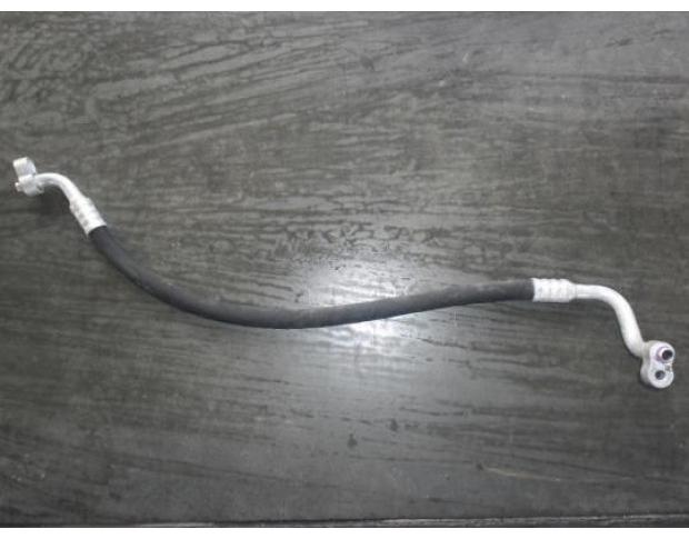 conducta clima  volkswagen golf 4 (1j) 1997-2005